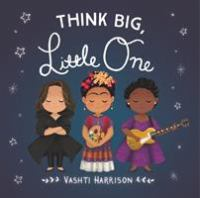 Think_big__little_one