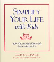 Simplify_your_life_with_kids