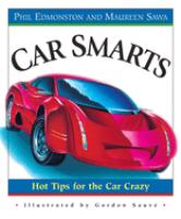 Car_smarts