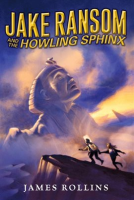 Jake_Ransom_and_the_howling_sphinx