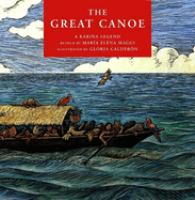 The_great_canoe