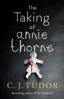 The_taking_of_Annie_Thorne