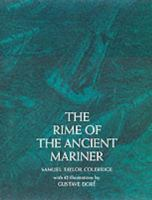 The_rime_of_the_ancient_mariner