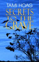 Secrets_to_the_grave
