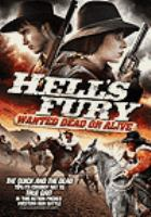 Hell_s_fury
