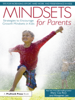 Mindsets_for_Parents