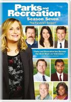Parks_and_recreation_7