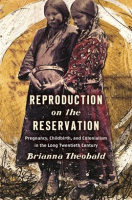 Reproduction_on_the_reservation