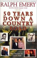 50_years_down_a_country_road