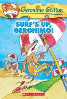 Surf_s_up__Geronimo_