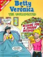 Betty_and_Veronica_in_The_unexpected