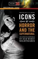 Icons_of_horror_and_the_supernatural