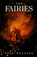 The_fairies