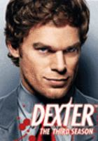 Dexter_3