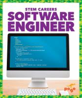 Software_engineer