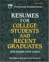 Resumes_for_college_students_and_recent_graduates