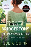 Bridgersons_Epilogues_-_Happily_ever_after