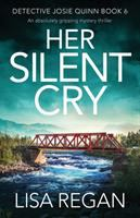 Her_silent_cry