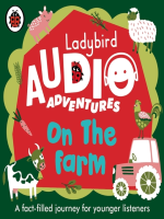 Ladybird_Audio_Adventures--On_the_Farm
