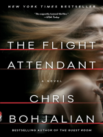 The_flight_attendant