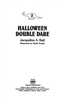 Halloween_double_dare