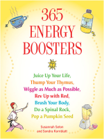 365_Energy_Boosters