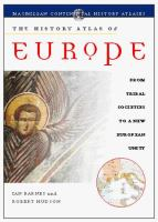 The_Macmillan_history_atlas_of_Europe