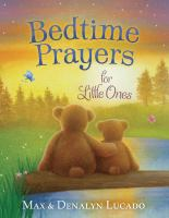 Bedtime_prayers_for_little_ones