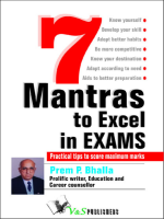 7_Mantras_to_Excel_in_Exams