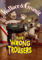 The_wrong_trousers