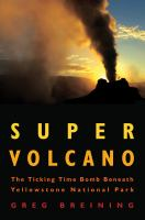 Super_volcano