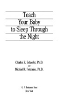 Teach_your_baby_to_sleep_through_the_night