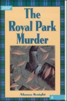 The_Royal_Park_murder