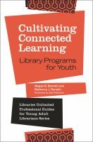 Cultivating_connected_learning