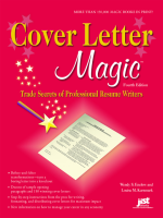 Cover_Letter_Magic