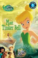 Meet_Tinker_Bell