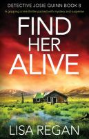 Find_her_alive