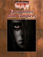 Encounters_with_vampires
