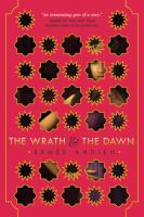 The_wrath_and_the_dawn