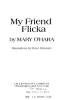 My_friend_Flicka
