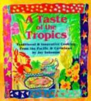 A_taste_of_the_tropics