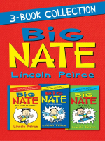 Big_Nate_3-Book_Collection