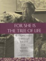 For_she_is_the_tree_of_life