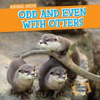 Odd_and_even_with_otters