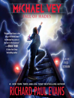 Fall_of_Hades