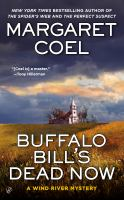 Buffalo_Bill_s_dead_now