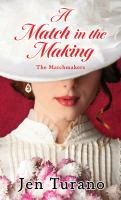 Match_in_the_making___Matchmakers___1__