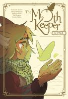 The_moth-keeper