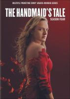 The_handmaid_s_tale_4