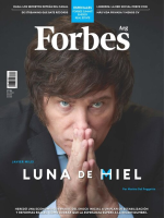Forbes_Argentina